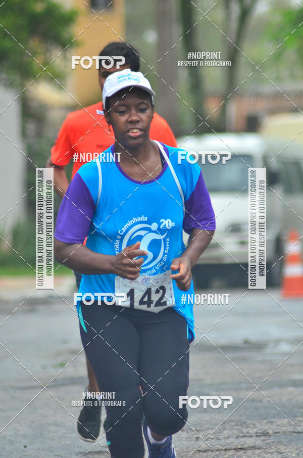 Buy your photos of the event1 CORRIDA E CAMINHADA HOSPITAL VILA DA SERRA on Fotop