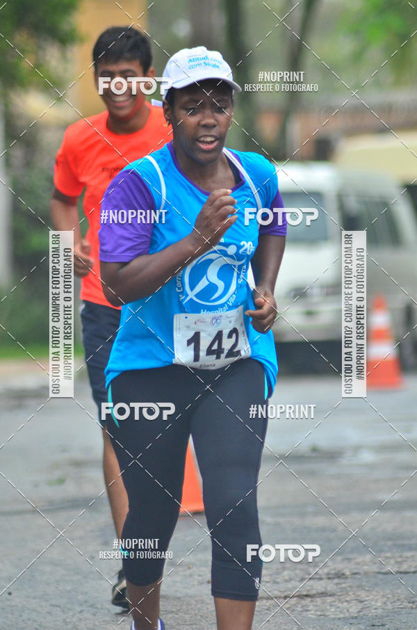 Buy your photos of the event1 CORRIDA E CAMINHADA HOSPITAL VILA DA SERRA on Fotop