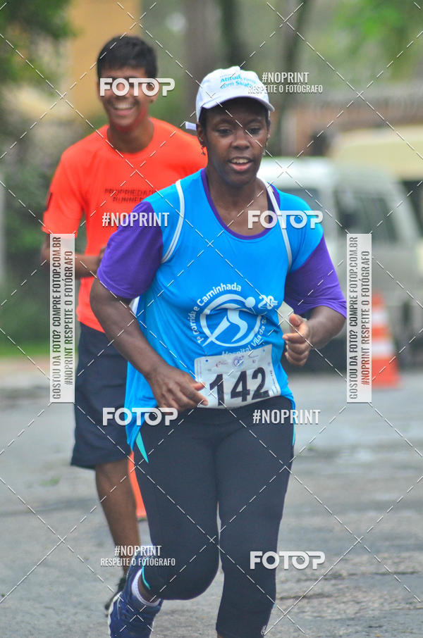 Buy your photos of the event1 CORRIDA E CAMINHADA HOSPITAL VILA DA SERRA on Fotop