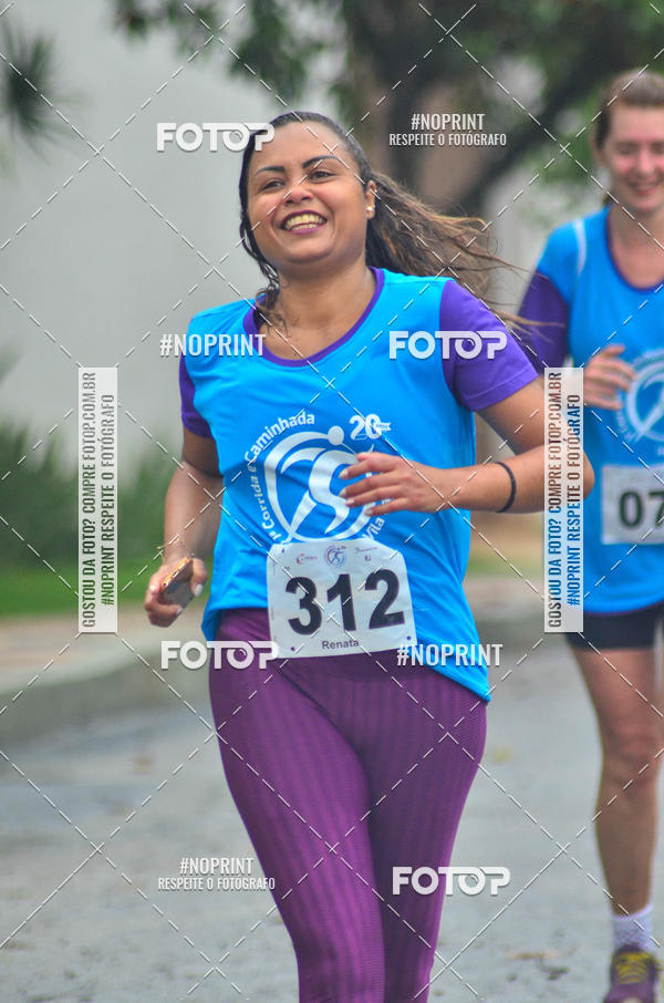 Buy your photos of the event1 CORRIDA E CAMINHADA HOSPITAL VILA DA SERRA on Fotop