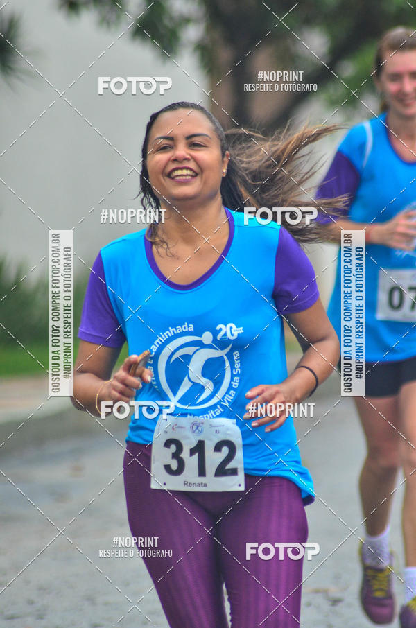 Buy your photos of the event1 CORRIDA E CAMINHADA HOSPITAL VILA DA SERRA on Fotop