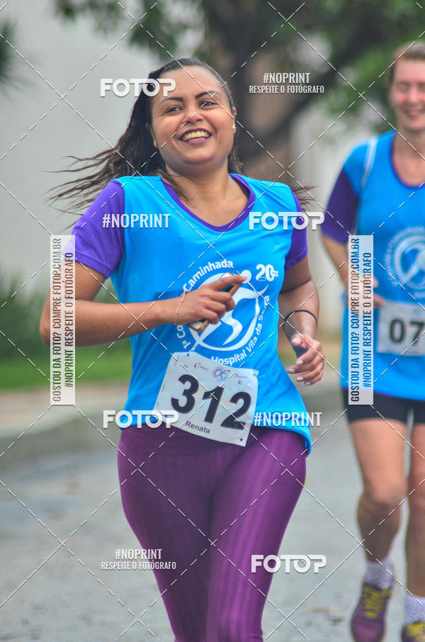 Buy your photos of the event1 CORRIDA E CAMINHADA HOSPITAL VILA DA SERRA on Fotop