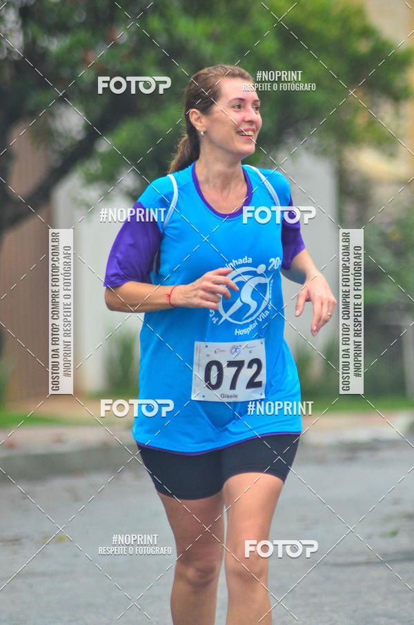 Buy your photos of the event1 CORRIDA E CAMINHADA HOSPITAL VILA DA SERRA on Fotop