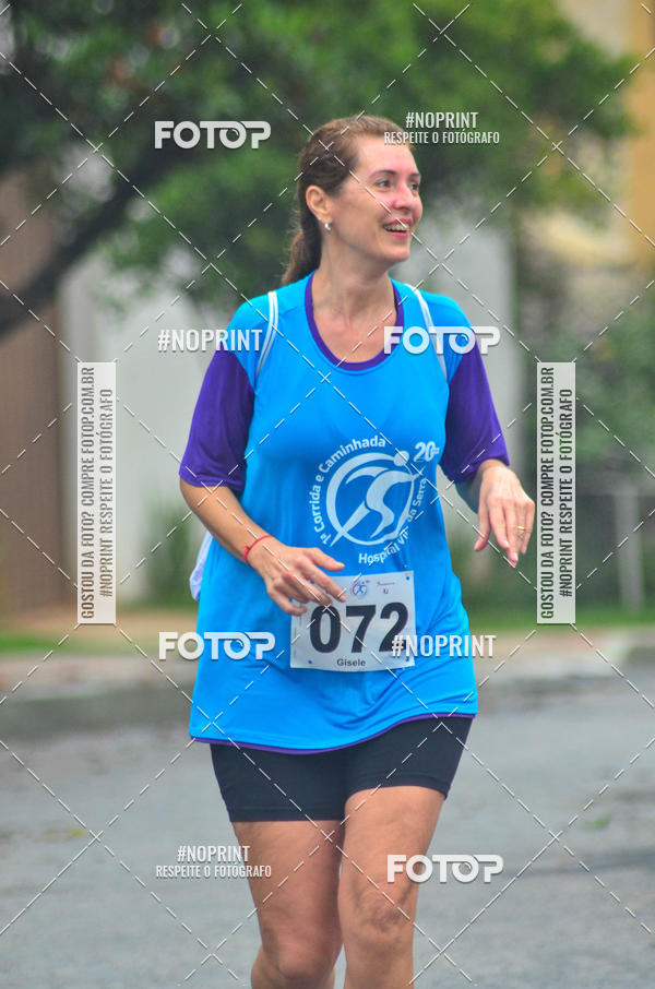 Buy your photos of the event1 CORRIDA E CAMINHADA HOSPITAL VILA DA SERRA on Fotop