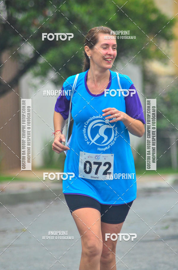 Buy your photos of the event1 CORRIDA E CAMINHADA HOSPITAL VILA DA SERRA on Fotop