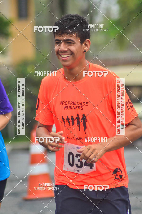 Buy your photos of the event1 CORRIDA E CAMINHADA HOSPITAL VILA DA SERRA on Fotop