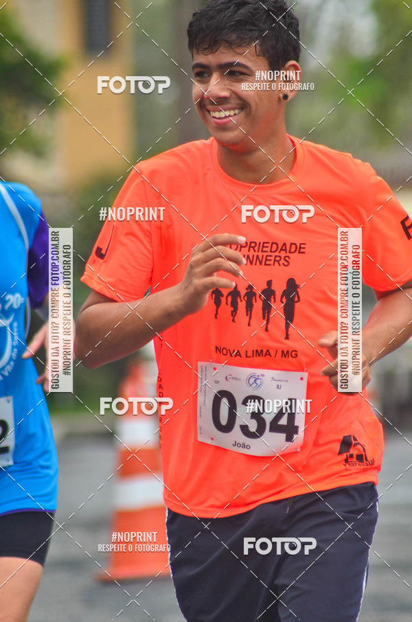 Buy your photos of the event1 CORRIDA E CAMINHADA HOSPITAL VILA DA SERRA on Fotop