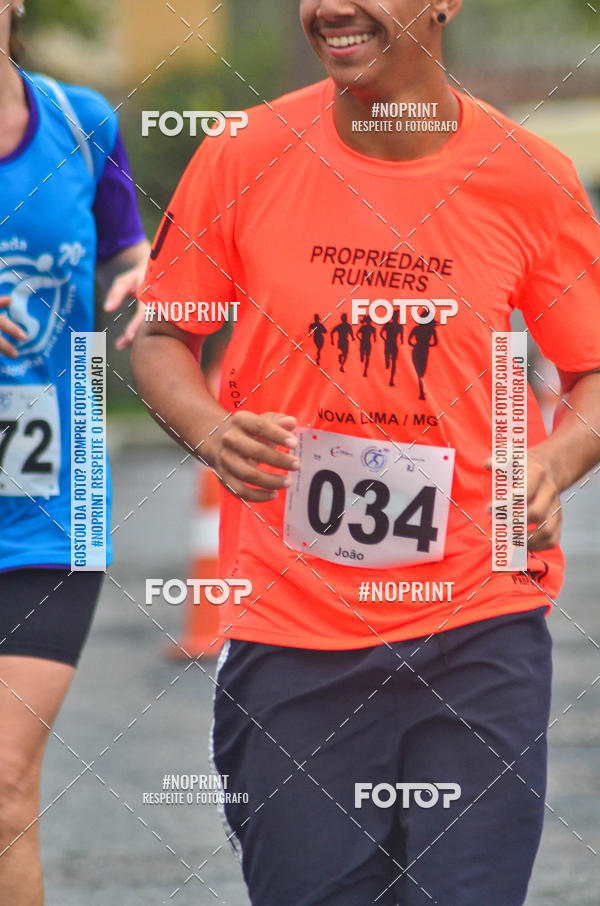 Buy your photos of the event1 CORRIDA E CAMINHADA HOSPITAL VILA DA SERRA on Fotop