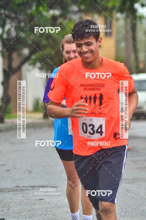 Buy your photos of the event1 CORRIDA E CAMINHADA HOSPITAL VILA DA SERRA on Fotop
