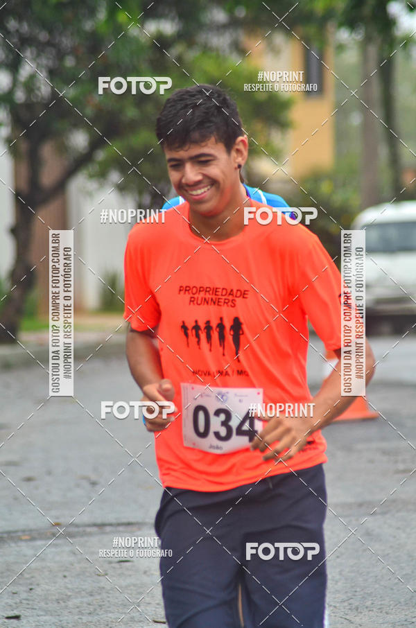 Buy your photos of the event1 CORRIDA E CAMINHADA HOSPITAL VILA DA SERRA on Fotop