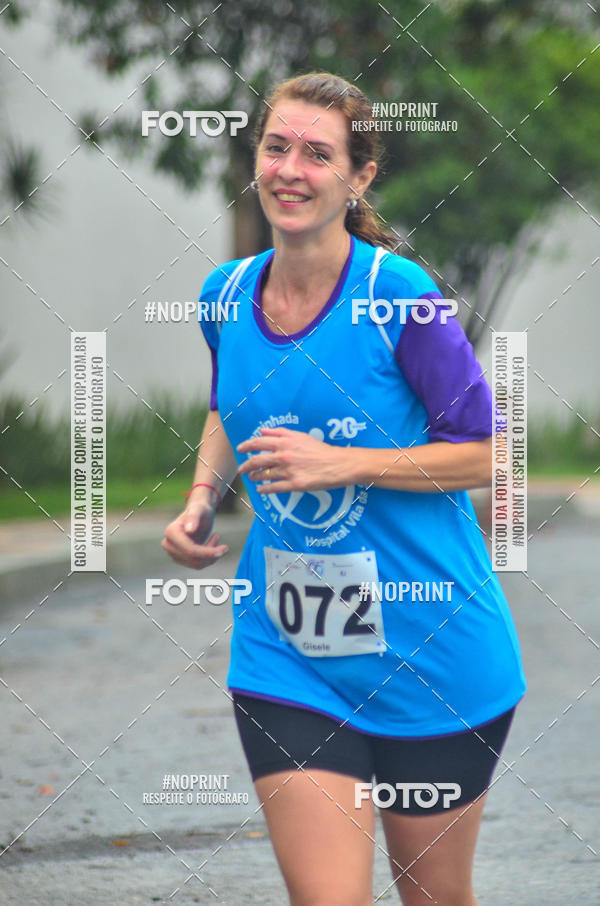 Buy your photos of the event1 CORRIDA E CAMINHADA HOSPITAL VILA DA SERRA on Fotop