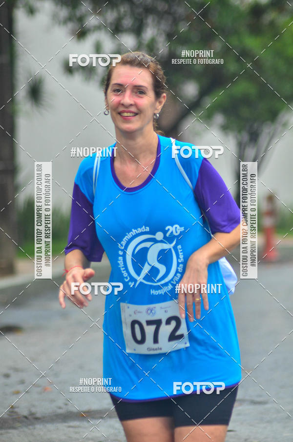 Buy your photos of the event1 CORRIDA E CAMINHADA HOSPITAL VILA DA SERRA on Fotop