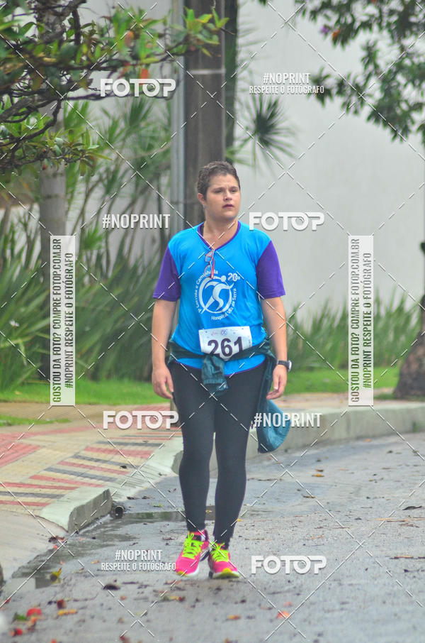 Buy your photos of the event1 CORRIDA E CAMINHADA HOSPITAL VILA DA SERRA on Fotop