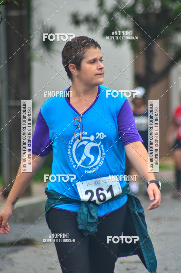 Buy your photos of the event1 CORRIDA E CAMINHADA HOSPITAL VILA DA SERRA on Fotop