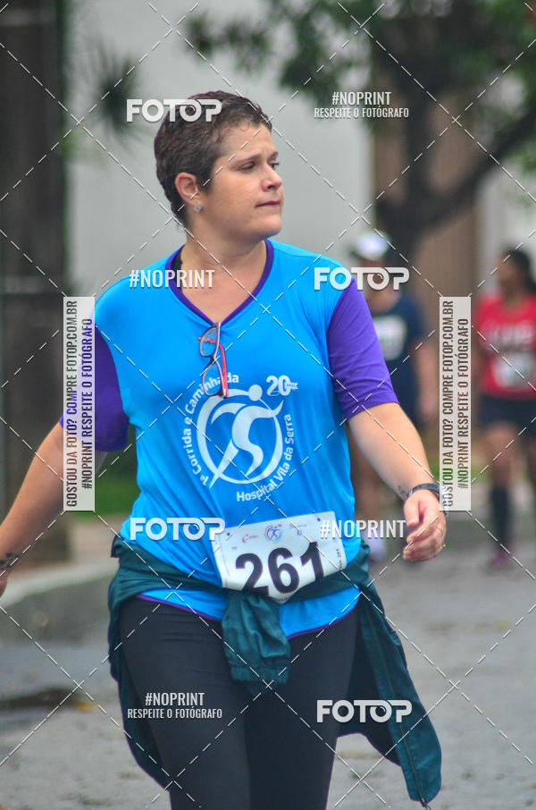 Buy your photos of the event1 CORRIDA E CAMINHADA HOSPITAL VILA DA SERRA on Fotop