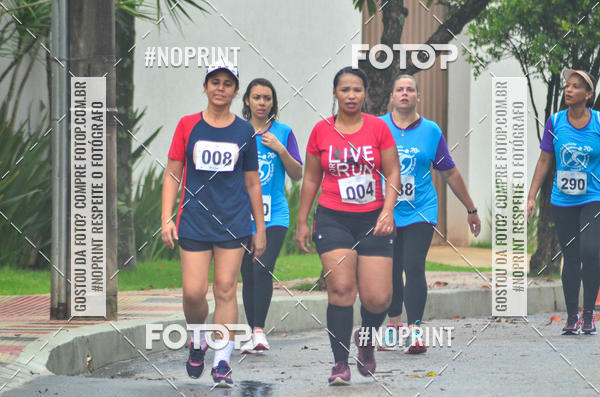 Buy your photos of the event1 CORRIDA E CAMINHADA HOSPITAL VILA DA SERRA on Fotop