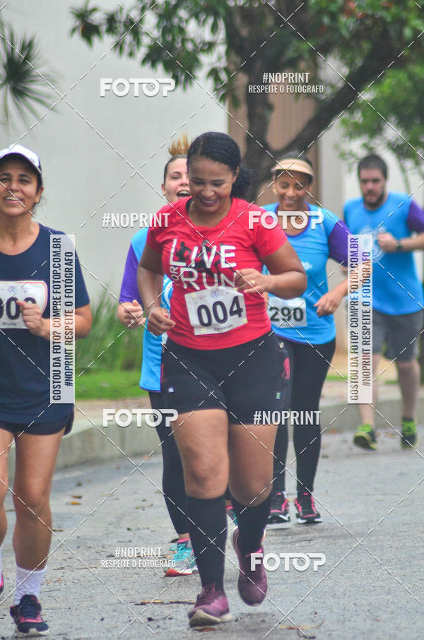 Buy your photos of the event1 CORRIDA E CAMINHADA HOSPITAL VILA DA SERRA on Fotop