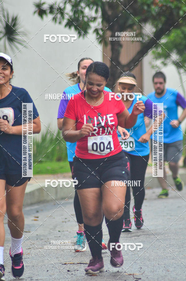 Buy your photos of the event1 CORRIDA E CAMINHADA HOSPITAL VILA DA SERRA on Fotop