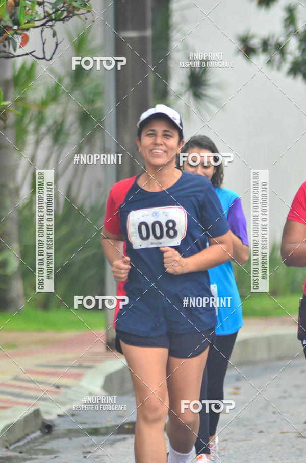 Buy your photos of the event1 CORRIDA E CAMINHADA HOSPITAL VILA DA SERRA on Fotop