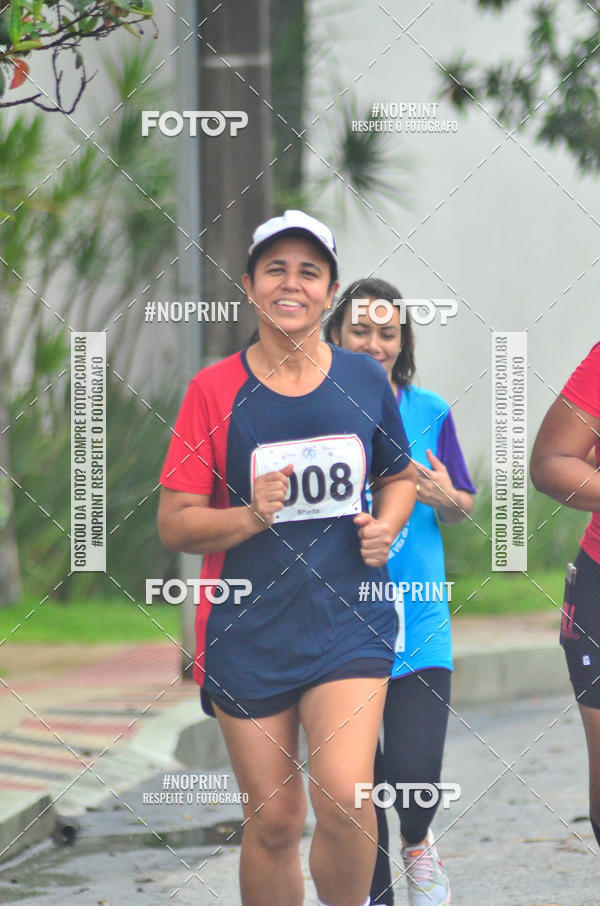 Buy your photos of the event1 CORRIDA E CAMINHADA HOSPITAL VILA DA SERRA on Fotop