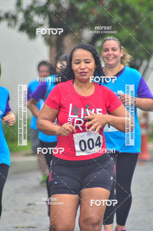 Achetez vos photos de l'vnement1 CORRIDA E CAMINHADA HOSPITAL VILA DA SERRA sur Fotop
