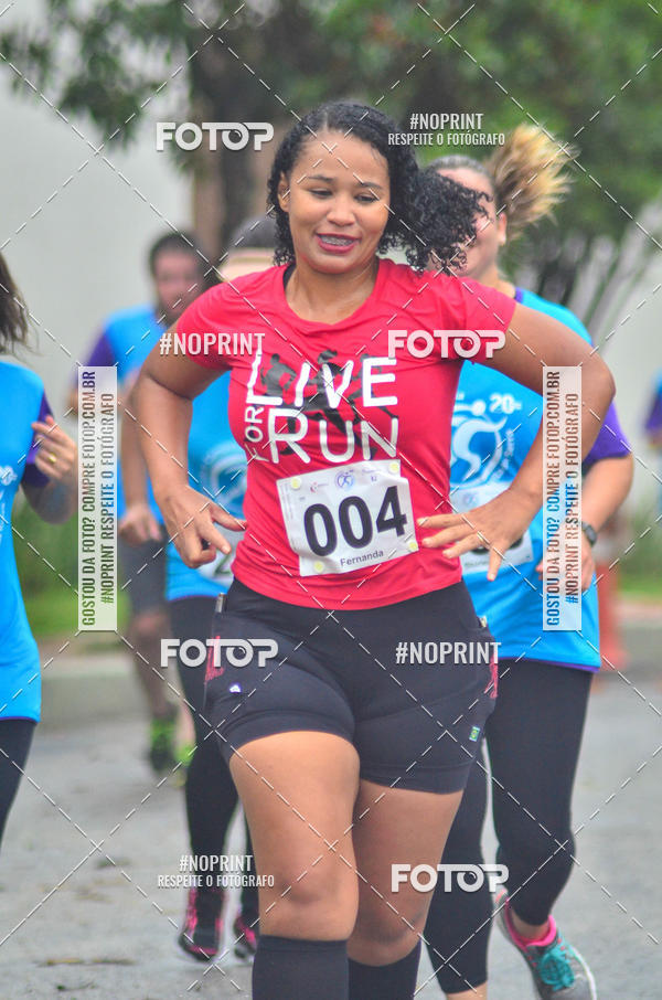 Buy your photos of the event1 CORRIDA E CAMINHADA HOSPITAL VILA DA SERRA on Fotop