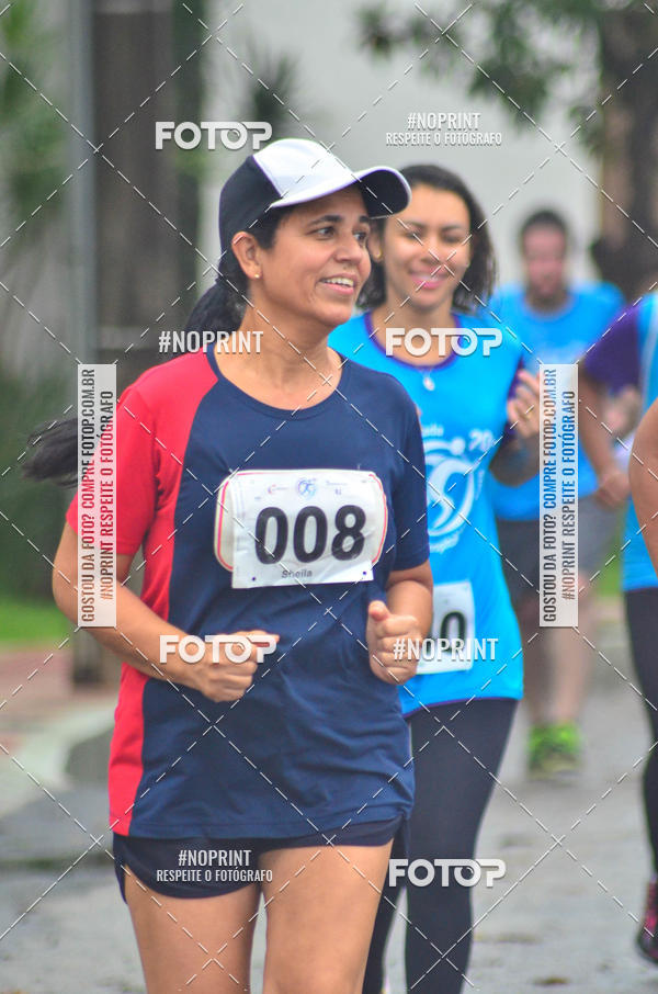Buy your photos of the event1 CORRIDA E CAMINHADA HOSPITAL VILA DA SERRA on Fotop