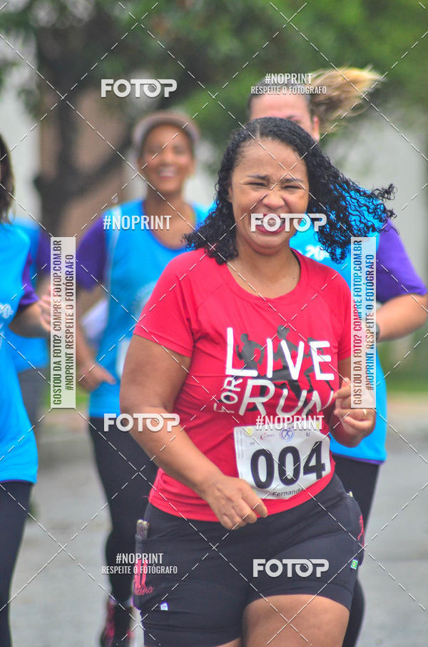 Buy your photos of the event1 CORRIDA E CAMINHADA HOSPITAL VILA DA SERRA on Fotop