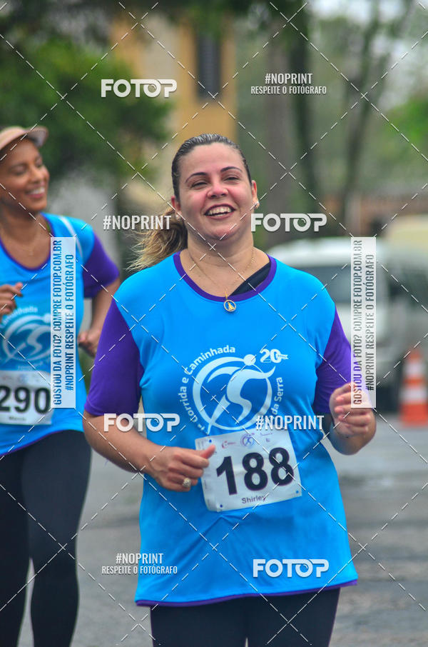 Buy your photos of the event1 CORRIDA E CAMINHADA HOSPITAL VILA DA SERRA on Fotop