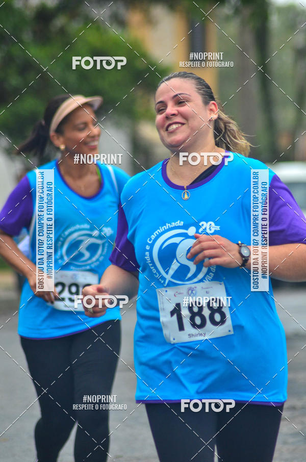 Buy your photos of the event1 CORRIDA E CAMINHADA HOSPITAL VILA DA SERRA on Fotop