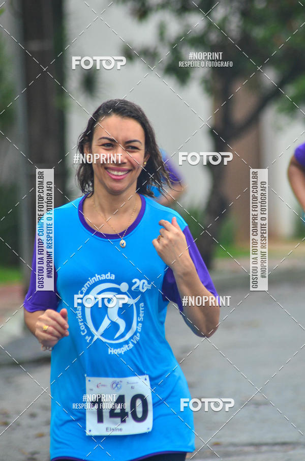 Achetez vos photos de l'vnement1 CORRIDA E CAMINHADA HOSPITAL VILA DA SERRA sur Fotop