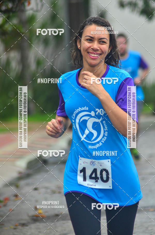 Achetez vos photos de l'vnement1 CORRIDA E CAMINHADA HOSPITAL VILA DA SERRA sur Fotop