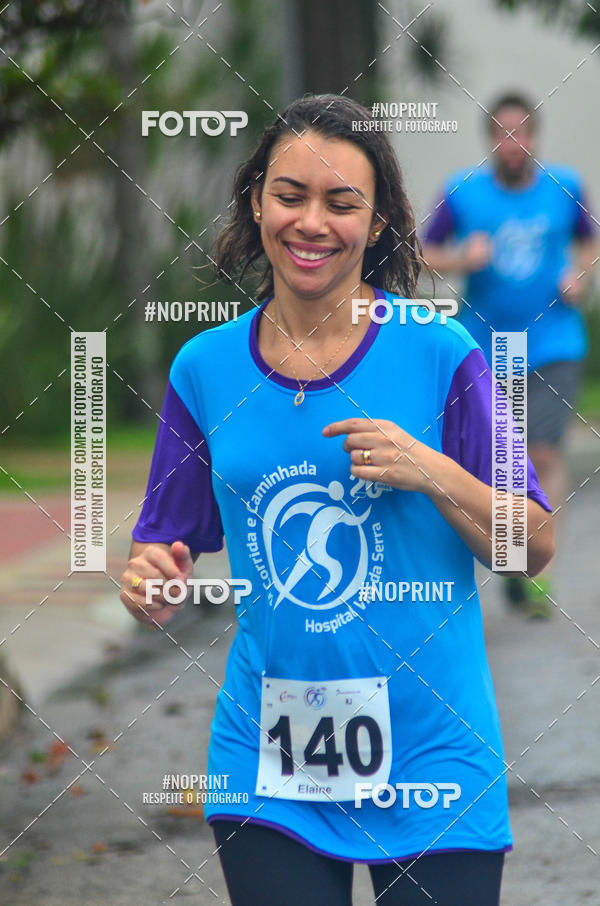 Achetez vos photos de l'vnement1 CORRIDA E CAMINHADA HOSPITAL VILA DA SERRA sur Fotop