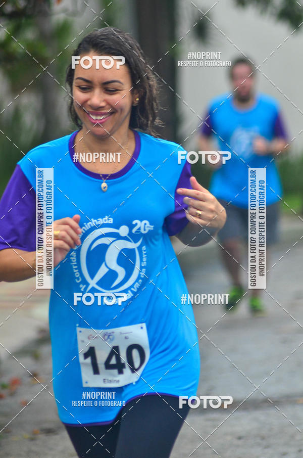 Achetez vos photos de l'vnement1 CORRIDA E CAMINHADA HOSPITAL VILA DA SERRA sur Fotop
