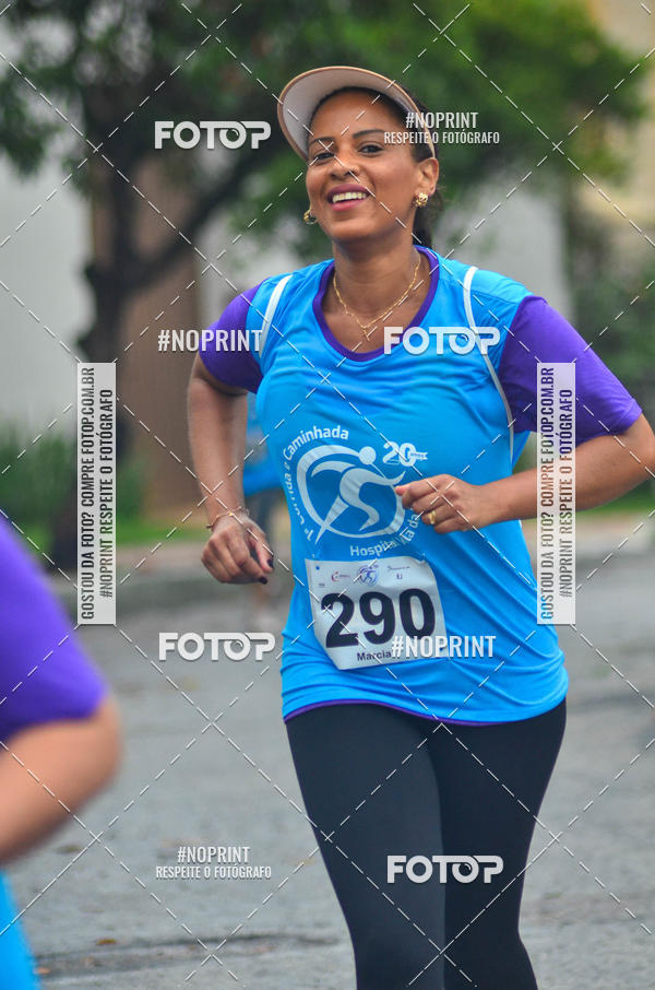 Achetez vos photos de l'vnement1 CORRIDA E CAMINHADA HOSPITAL VILA DA SERRA sur Fotop