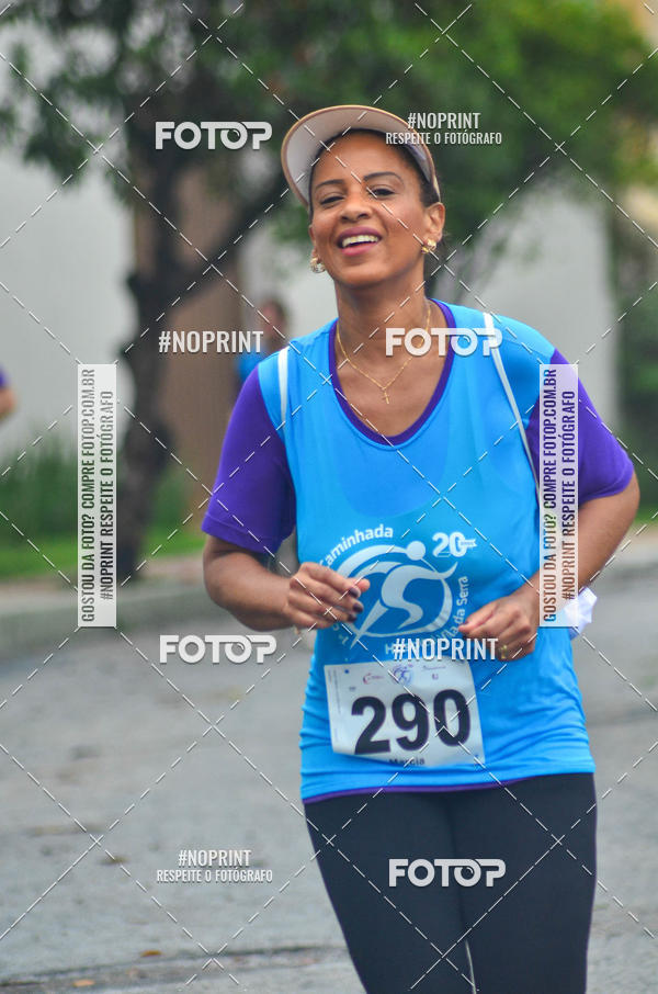 Achetez vos photos de l'vnement1 CORRIDA E CAMINHADA HOSPITAL VILA DA SERRA sur Fotop