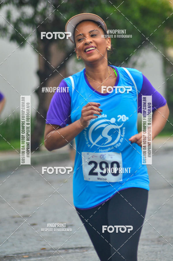 Achetez vos photos de l'vnement1 CORRIDA E CAMINHADA HOSPITAL VILA DA SERRA sur Fotop