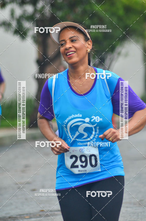 Achetez vos photos de l'vnement1 CORRIDA E CAMINHADA HOSPITAL VILA DA SERRA sur Fotop