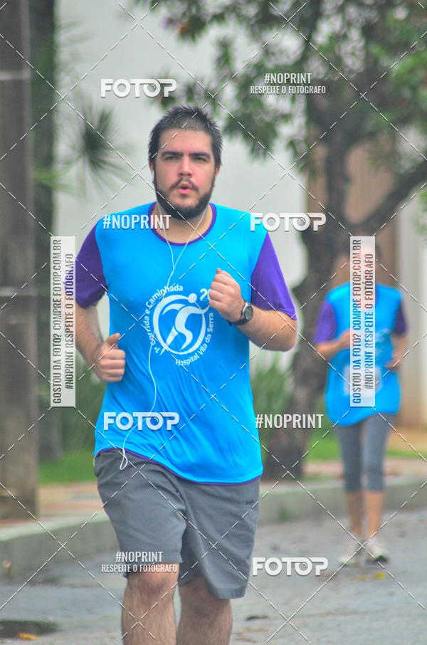 Achetez vos photos de l'vnement1 CORRIDA E CAMINHADA HOSPITAL VILA DA SERRA sur Fotop