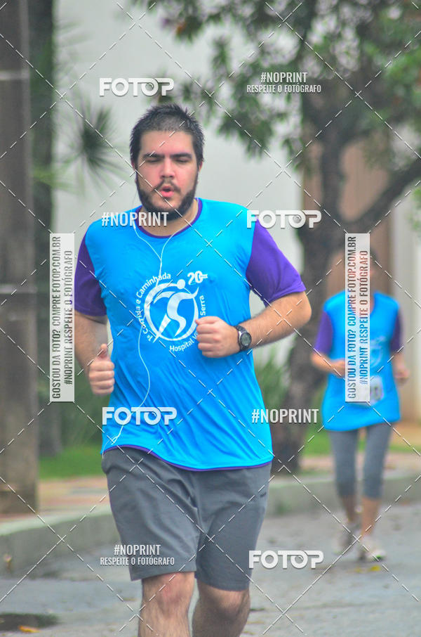 Achetez vos photos de l'vnement1 CORRIDA E CAMINHADA HOSPITAL VILA DA SERRA sur Fotop