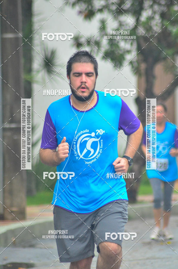 Achetez vos photos de l'vnement1 CORRIDA E CAMINHADA HOSPITAL VILA DA SERRA sur Fotop