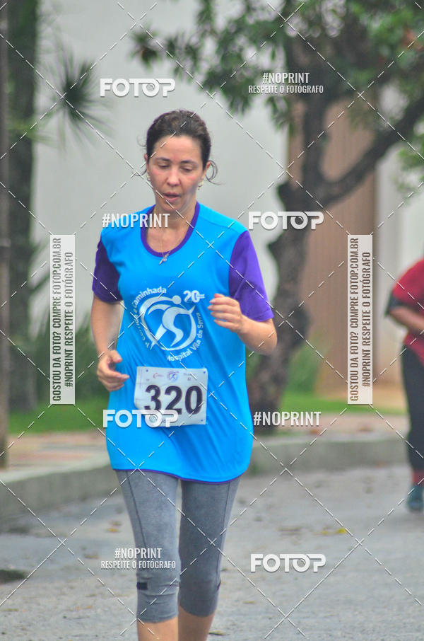 Achetez vos photos de l'vnement1 CORRIDA E CAMINHADA HOSPITAL VILA DA SERRA sur Fotop