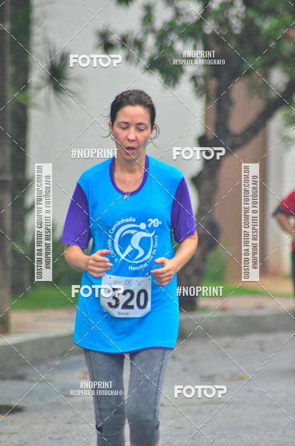 Achetez vos photos de l'vnement1 CORRIDA E CAMINHADA HOSPITAL VILA DA SERRA sur Fotop