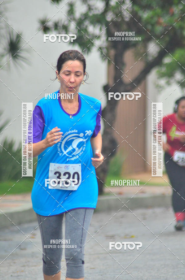 Achetez vos photos de l'vnement1 CORRIDA E CAMINHADA HOSPITAL VILA DA SERRA sur Fotop