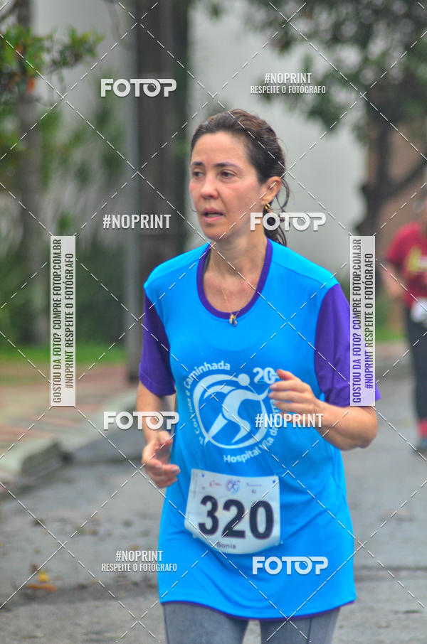 Achetez vos photos de l'vnement1 CORRIDA E CAMINHADA HOSPITAL VILA DA SERRA sur Fotop