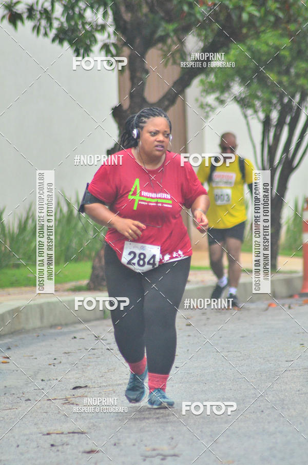 Achetez vos photos de l'vnement1 CORRIDA E CAMINHADA HOSPITAL VILA DA SERRA sur Fotop