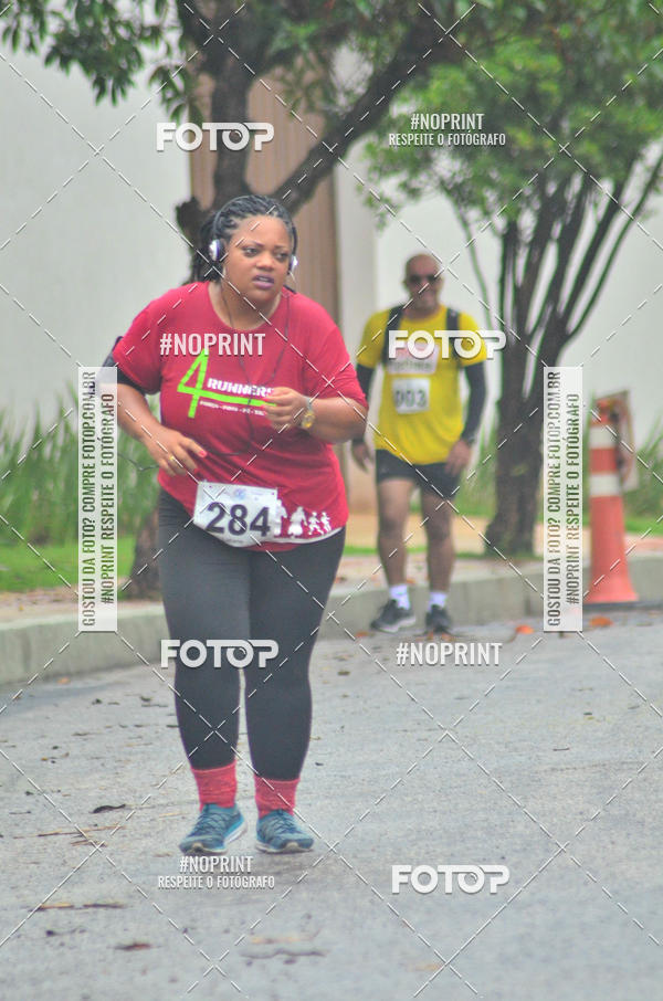 Achetez vos photos de l'vnement1 CORRIDA E CAMINHADA HOSPITAL VILA DA SERRA sur Fotop