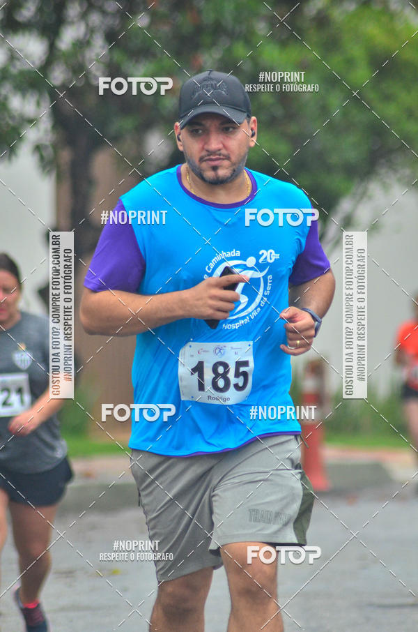 Achetez vos photos de l'vnement1 CORRIDA E CAMINHADA HOSPITAL VILA DA SERRA sur Fotop