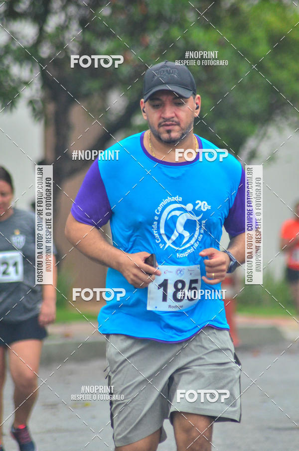 Achetez vos photos de l'vnement1 CORRIDA E CAMINHADA HOSPITAL VILA DA SERRA sur Fotop