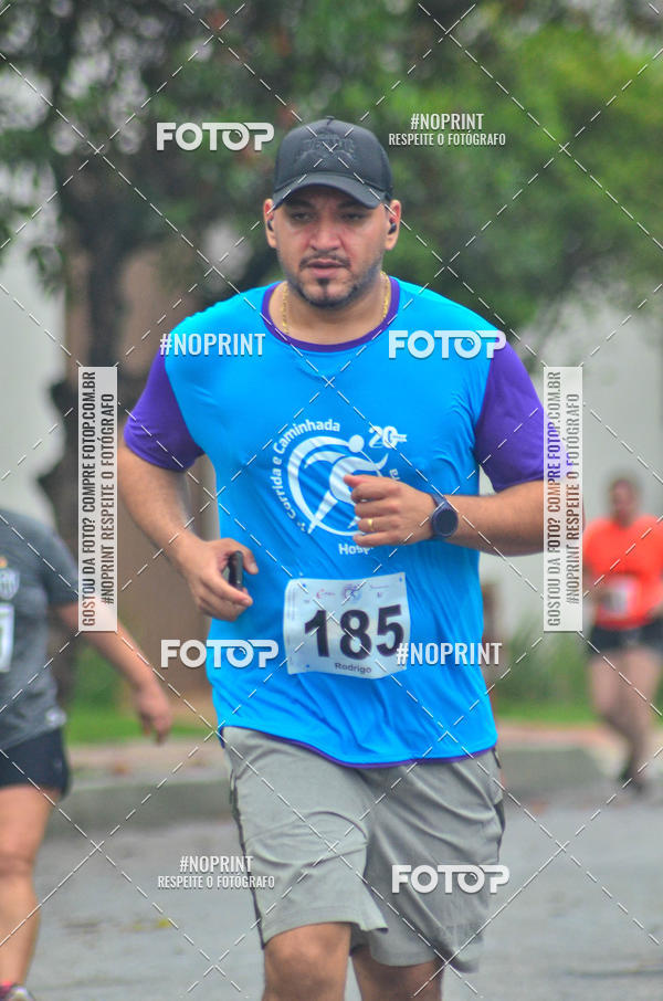 Achetez vos photos de l'vnement1 CORRIDA E CAMINHADA HOSPITAL VILA DA SERRA sur Fotop